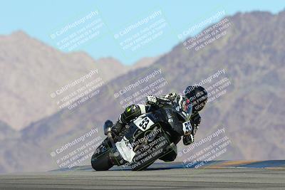 media/Jan-13-2025-Ducati Revs (Mon) [[8d64cb47d9]]/2-A Group/Session 3 Turn 9/